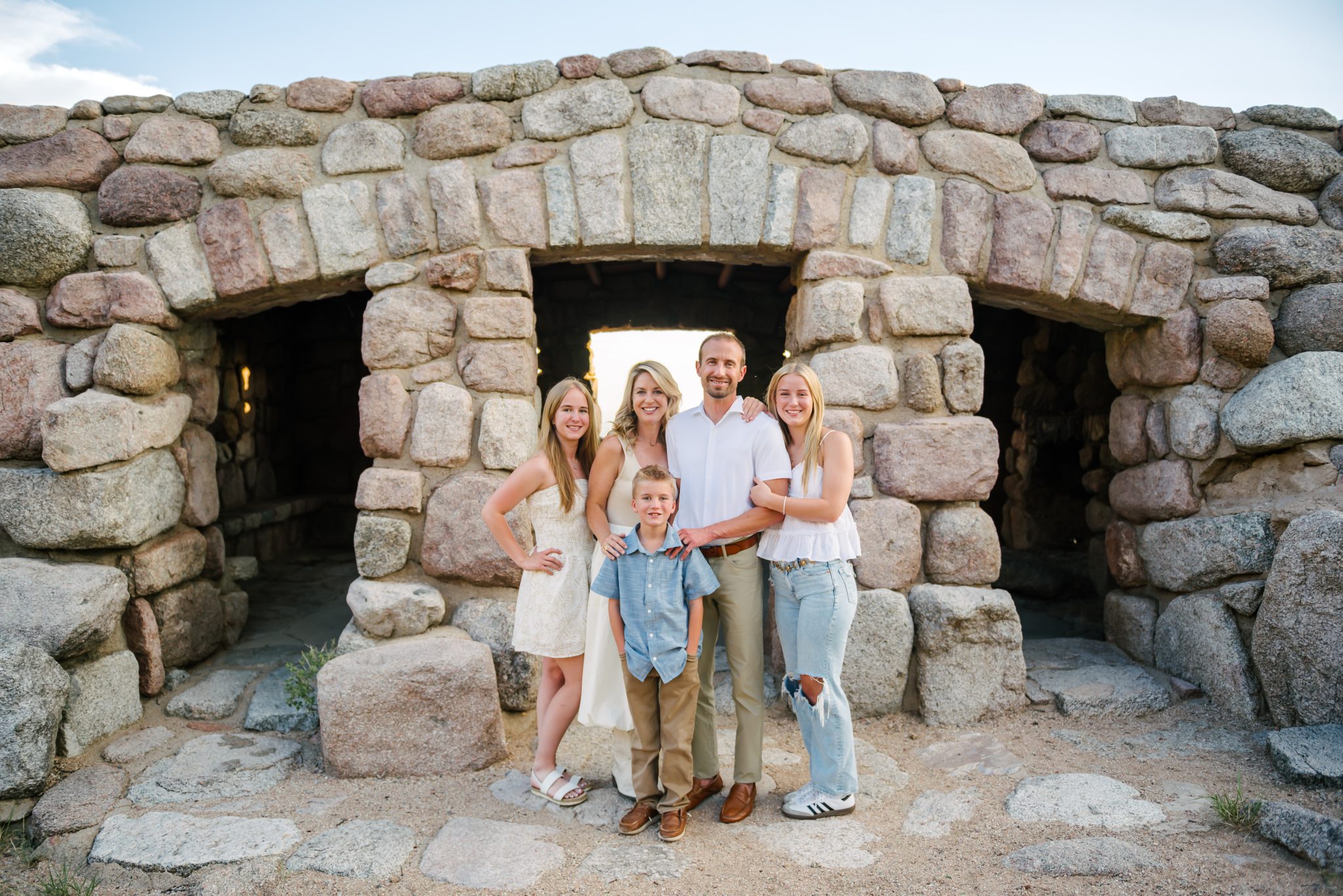 ARP_9151-Enhanced-NR