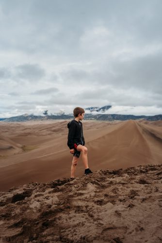 PACE-PHIPPS-REUNION-2022-16