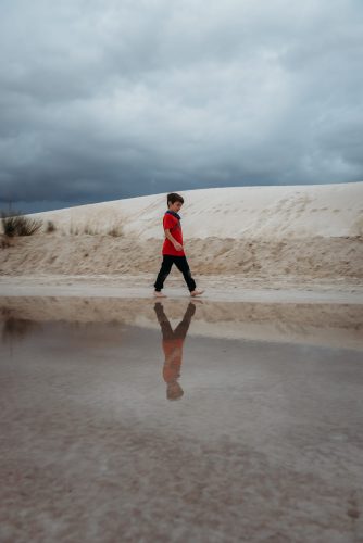 PACE-PHIPPS-REUNION-2022-6