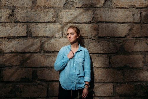 PACE-PHIPPS-REUNION-2022-72