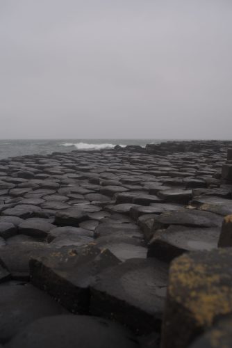 PORTRUSH-GIANTS-CAUSEWAY-90